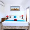 Отель Surf Lodge Canggu, фото 3
