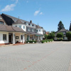 Отель & Restaurant Schönau, фото 1