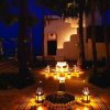 Отель Villa Maroc Resort, фото 19