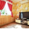 Отель Yongin Doongji Art Village Pension, фото 34