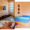Отель Lemongrass Homestay, фото 4
