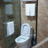 Отель Bandao Selected Hotel, фото 13