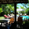Отель Pousada Morada dos Macacos, фото 14