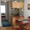 Отель Smart Apart, фото 2