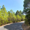 Отель Casa Salvia Icod B&B - All En-Suite Bedrooms Complimentary Breakfast With Breathtaking Views, фото 20