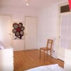 Отель Apartment With 2 Bedrooms in Matosinhos, With Wonderful sea View and W в Матозиньюше