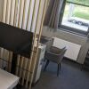 Отель Boardingrooms Direct A8, Close to Stuttgart, 25min, фото 17