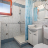 Отель Beautiful Home in Njivice With Outdoor Swimming Pool, Wifi and 5 Bedrooms, фото 10