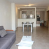 Отель Alguera Apartments Pack&Flat, фото 3
