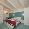 Отель Residenza Porta Romana, фото 6