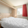 Отель Holiday Suites Zeebrugge, фото 5