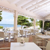Отель Bahia Principe Grand La Romana - All Inclusive, фото 27