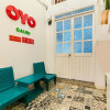 Отель Oyo 559 Gaudi, фото 11
