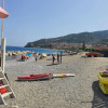 Отель Appartamento Vacanza Mare Gioiosa Marea Zappardino, фото 6