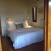 Отель Coco Seaview Apartment, 60sec Walk From Beach!, фото 2