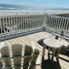 Отель Holden Point - 5 Br Home, фото 21