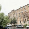 Апарт-отель Takeroom Чкаловская в Санкт-Петербурге