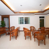 Отель Al Ameen Hotel, фото 15