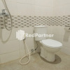 Отель Guest House B Fren Syariah Near JIH Yogyakarta RedPartner, фото 10