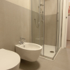 Отель Campanili di Puglia B&B, фото 6