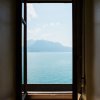 Отель Montreux Apartment on the Lake, фото 6