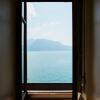 Отель Montreux Apartment on the Lake, фото 7