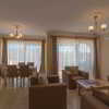 Отель Corendon Iassos Modern Resort, фото 19