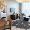 Отель The Westin Nashville, фото 46