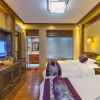 Отель Xiang Yunnan Vacation Inn, фото 33