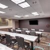 Отель Residence Inn By Marriott Austin Airport, фото 10