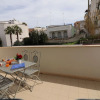 Отель Sabrina Holiday House in Otranto, фото 25
