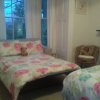 Отель 6-bed House in Snowdonia With Your own Private pub, фото 6