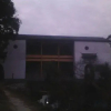 Отель Qingyuan Renjia Inn, фото 6