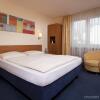 Отель Comfort Hotel Am Medienpark, фото 5