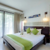 Отель Emerald Hoi An Riverside Resort, фото 4