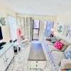 Отель Tilghman Beach And Racquet Club 220 3 Bedroom Condo by RedAwning, фото 10