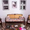 Отель Ca'Sita B&B, фото 2