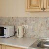 Гостиница Hostel S-Hotel, фото 22