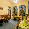 Отель Penzion Venezia, фото 25