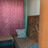 Гостиница Юг, фото 31