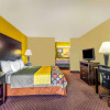 Отель Hill Country Inn & Suites - New Braunfels / Gruene, фото 6