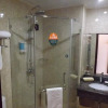 Отель GreenTree Inn Beijing East Yizhuang District Five Kechuang Street Business Hotel, фото 8