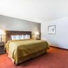 Отель Quality Inn & Suites University/Airport, фото 5
