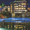 Отель Pırıl Hotel Thermal & Beauty SPA, фото 43