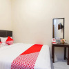 Отель OYO 1718 Homestay Wak Gobenk, фото 4