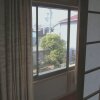 Отель i Osaka Traditional, фото 6