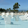 Отель Ilikai Condo Rentals, фото 15