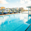 Отель Marina Bay Cap Cana, фото 3