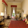 Отель Lalitha Mahal Palace Hotel, фото 6