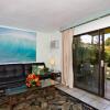 Отель Kihei Garden Estates G-102, 1BR, Pool, Jacuzzi, Sleeps 4, фото 7